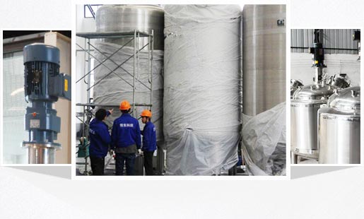 月產30套,實力雄厚,無障礙模具加工,確保交期